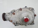 MTD-426684-1
