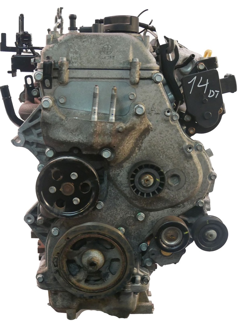 MTD-412801-1
