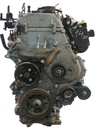 MTD-412801-1