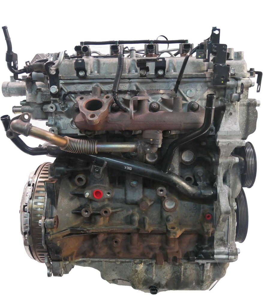 MTD-412801-2