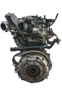 MTD-412801-3