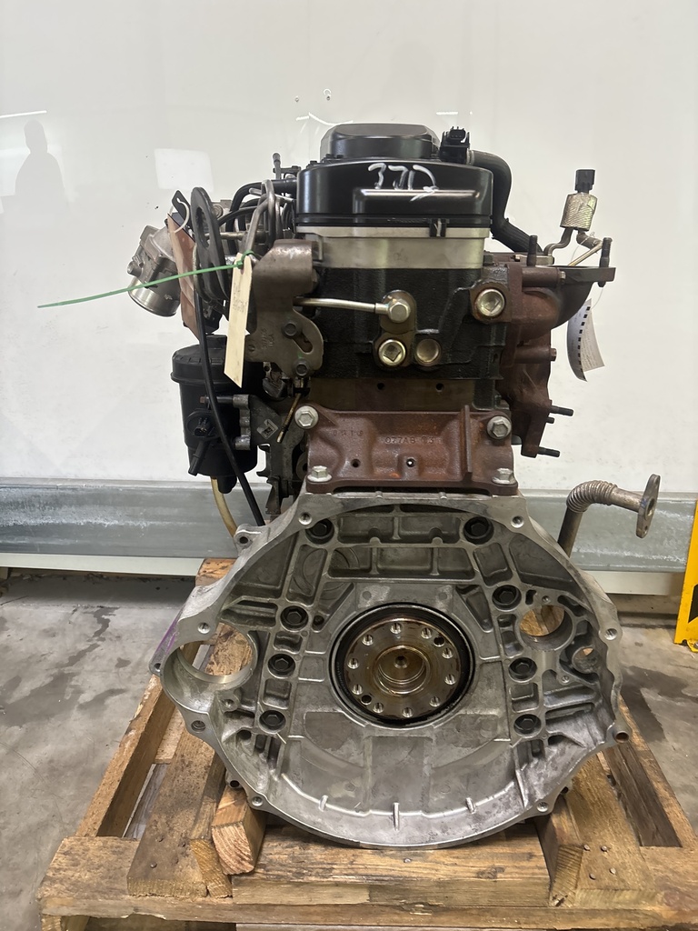 MTD-520332-4