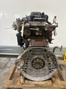 MTD-520332-4