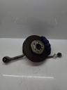 MTD-501175-1