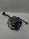 MTD-501175-2