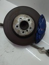 MTD-501175-3