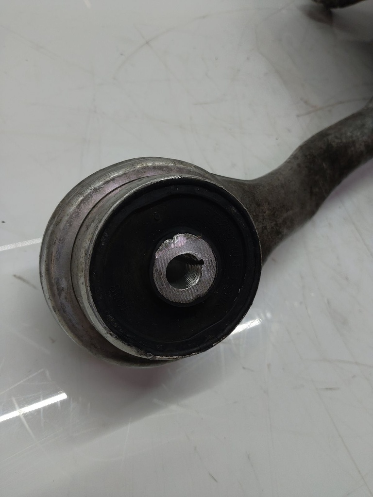 MTD-501175-4