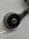 MTD-501175-4