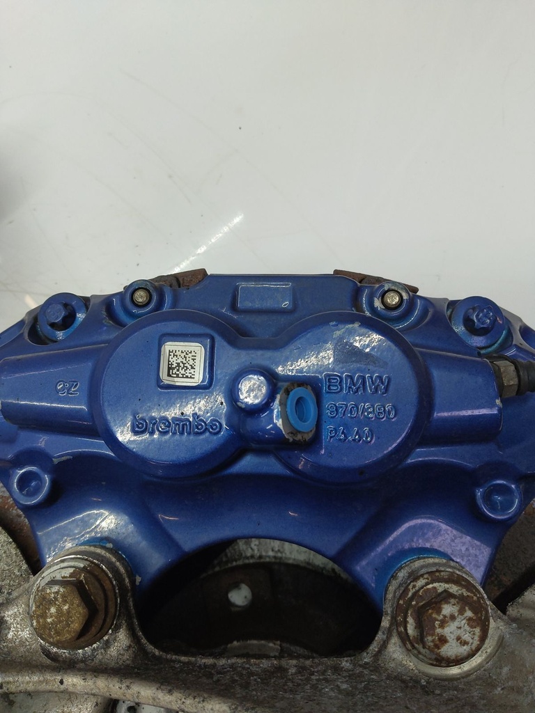 MTD-501175-5