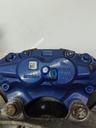 MTD-501175-5