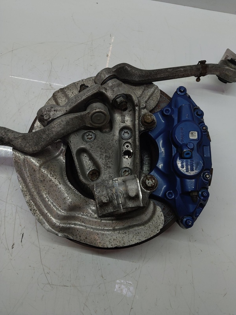 MTD-501175-7
