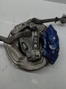 MTD-501175-7