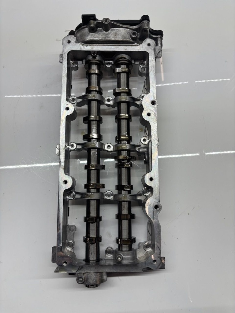 MTD-439579-1