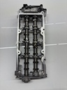MTD-439579-1