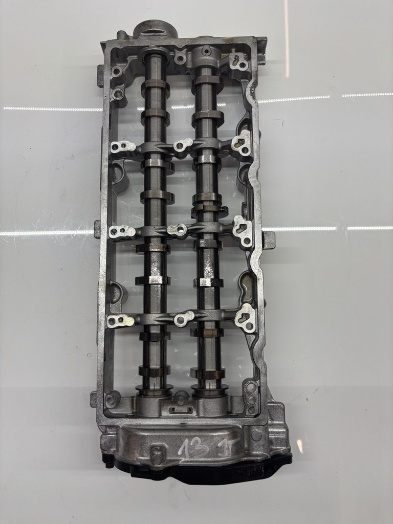 MTD-439579-2