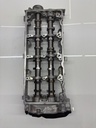 MTD-439579-2