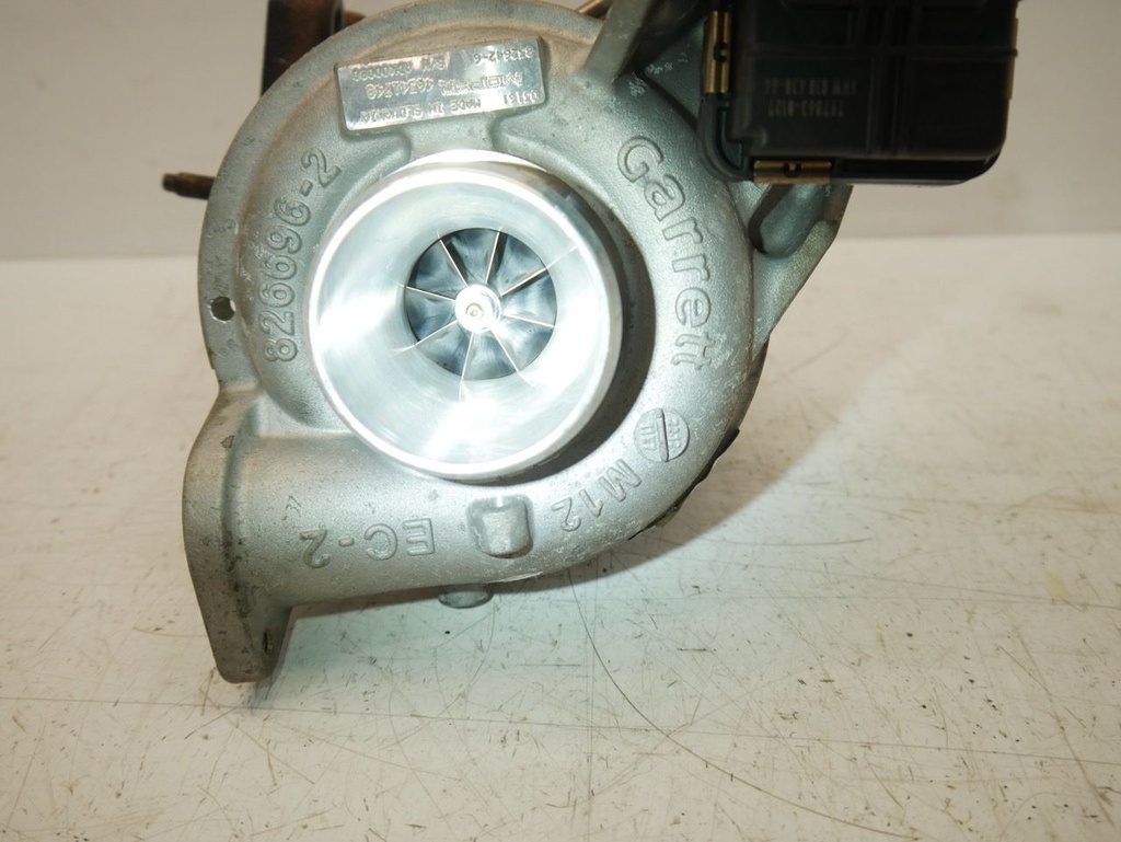 MTD-480373-1