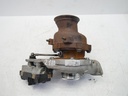 MTD-480373-2