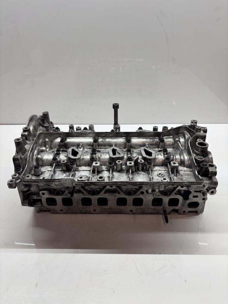 MTD-439728-2