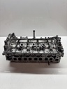 MTD-439728-2