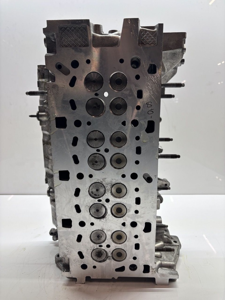 MTD-439728-3