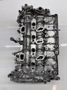 MTD-439728-4