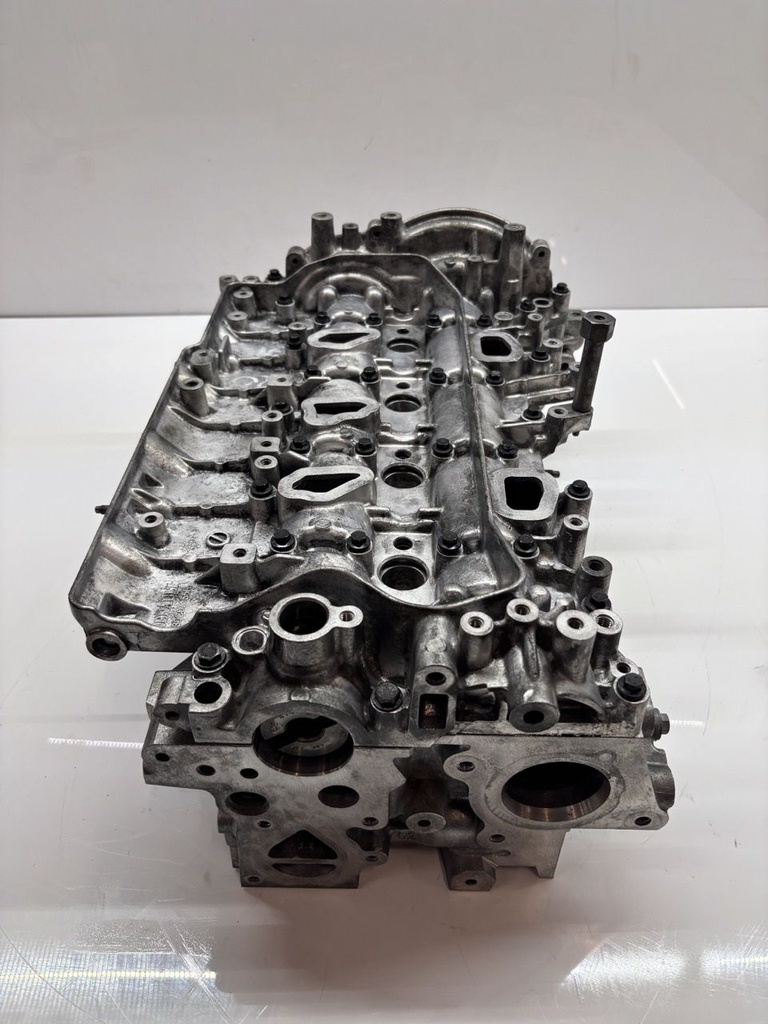 MTD-439728-5