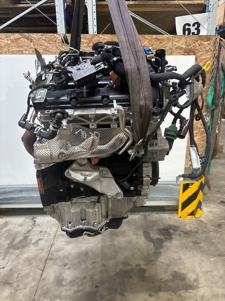 MTD-520356-2