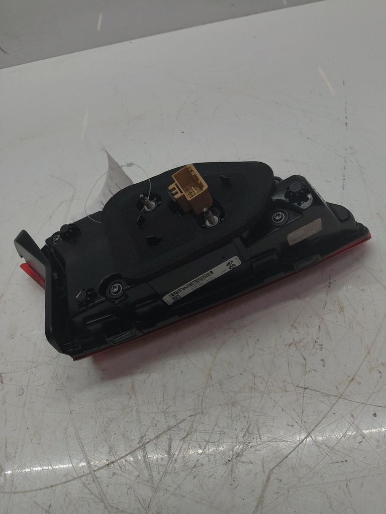 MTD-503042-1