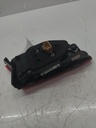 MTD-503042-1