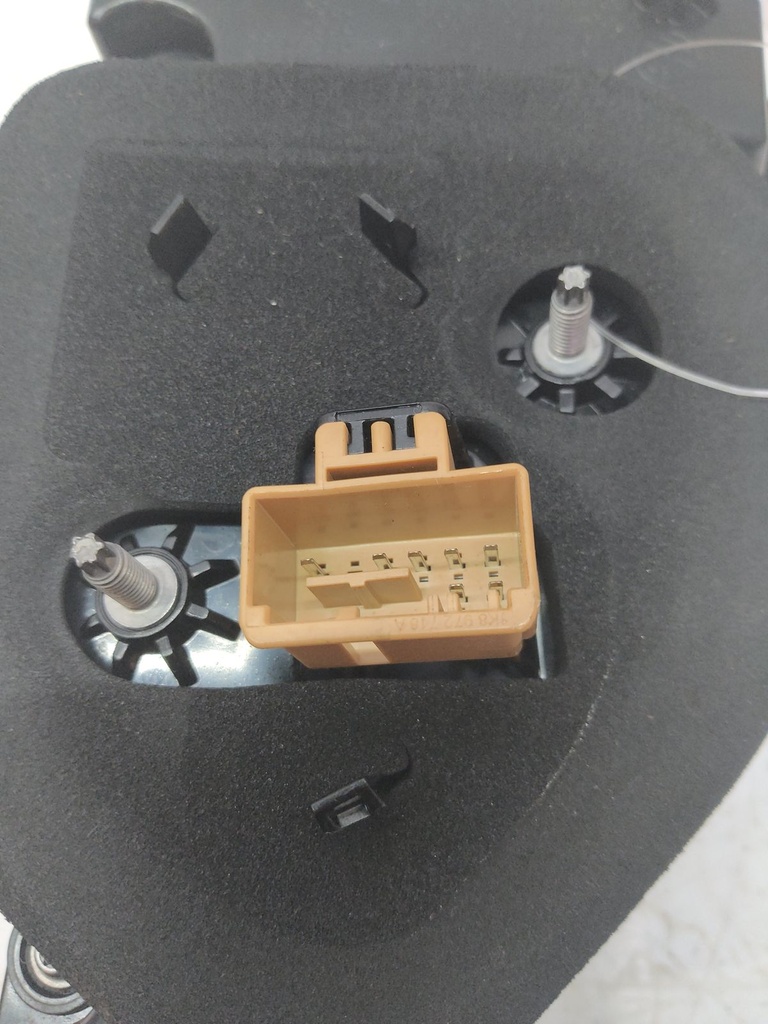 MTD-503042-2