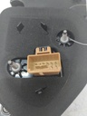 MTD-503042-2