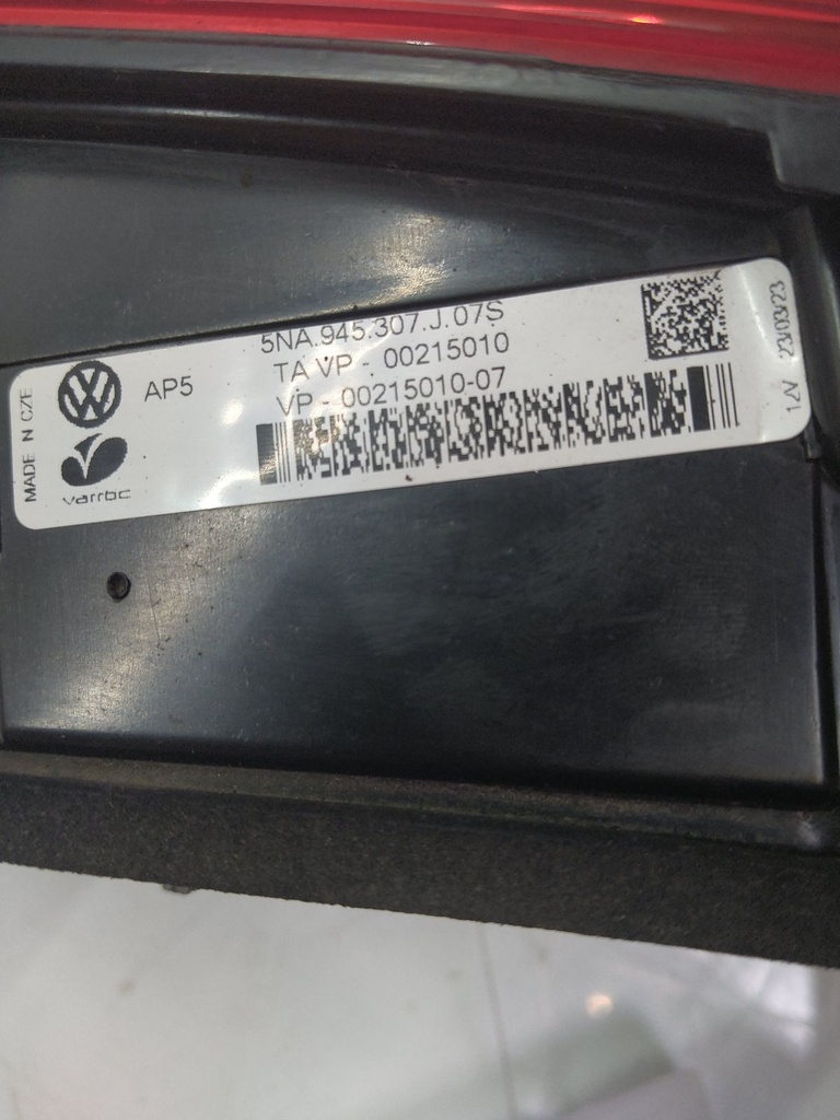 MTD-503042-3