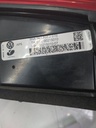 MTD-503042-3