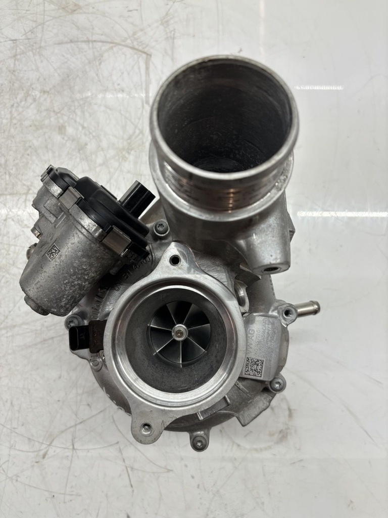 MTD-442539-1
