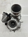 MTD-442539-1