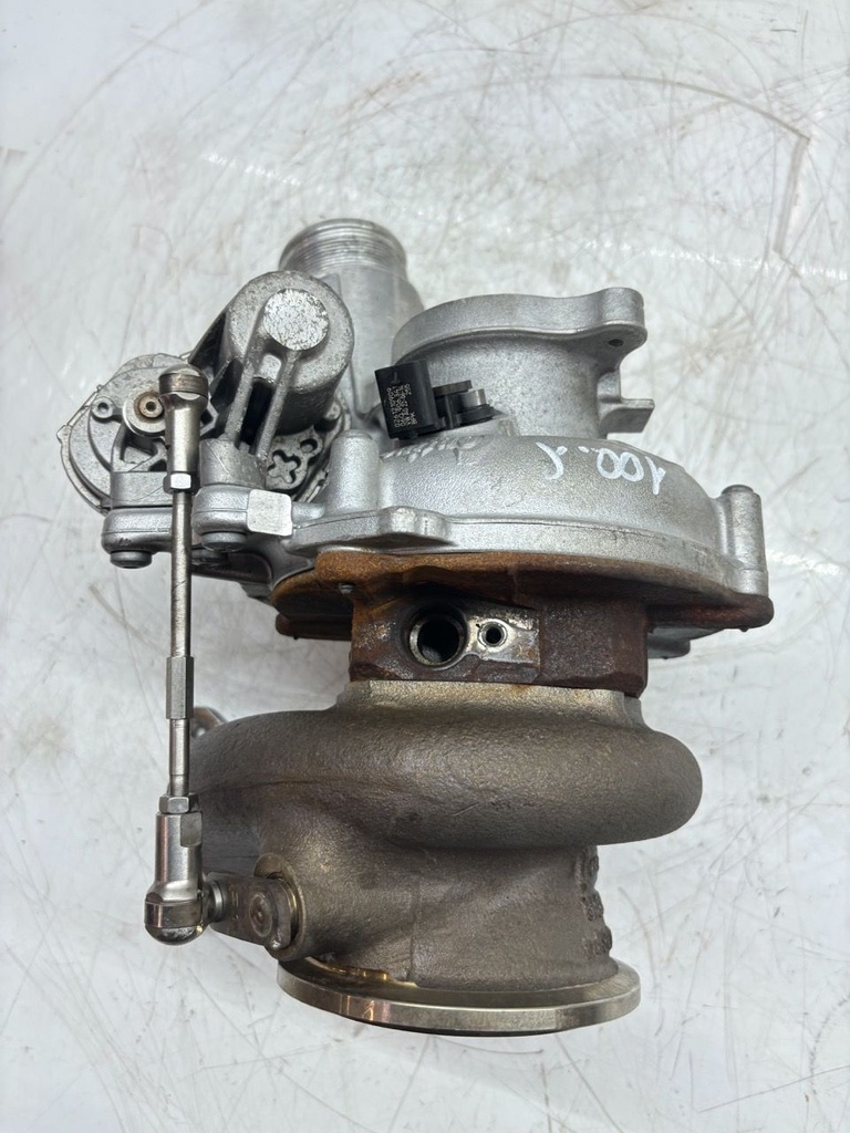MTD-442539-2