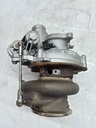 MTD-442539-2