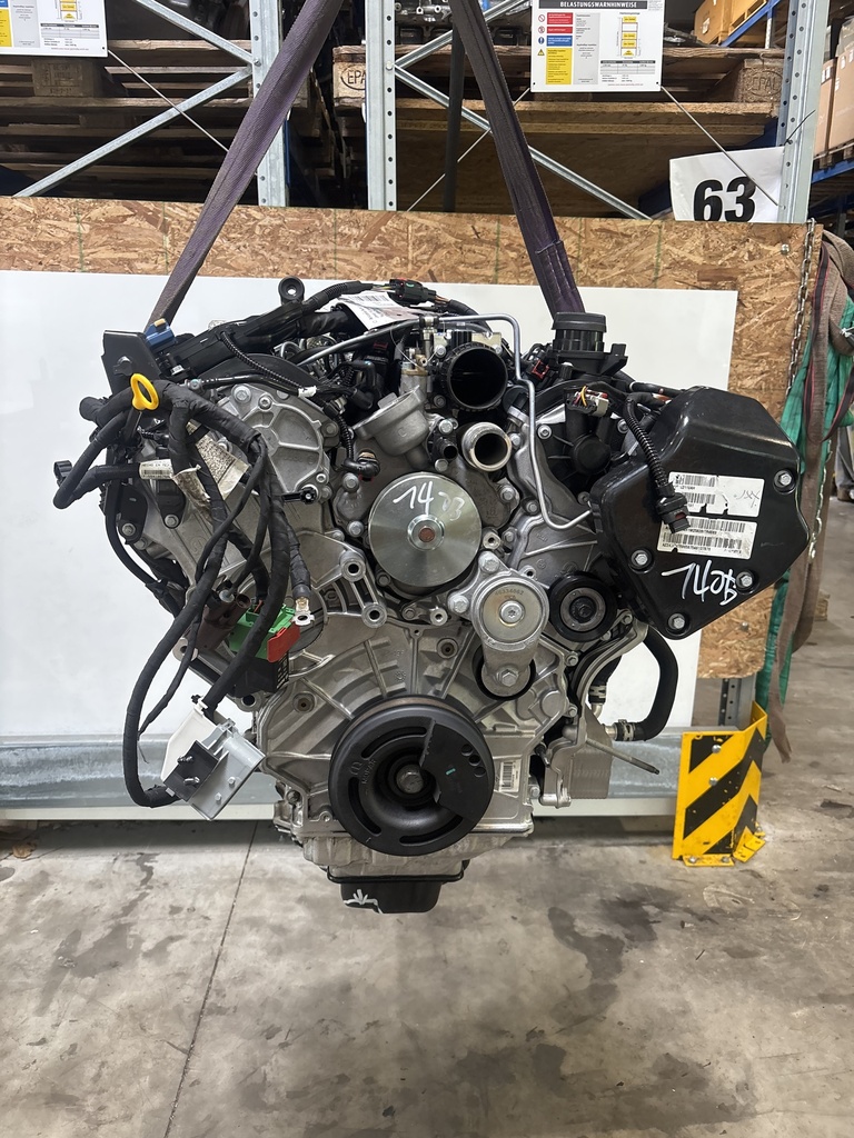 MTD-520356-3