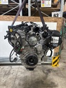 MTD-520356-3