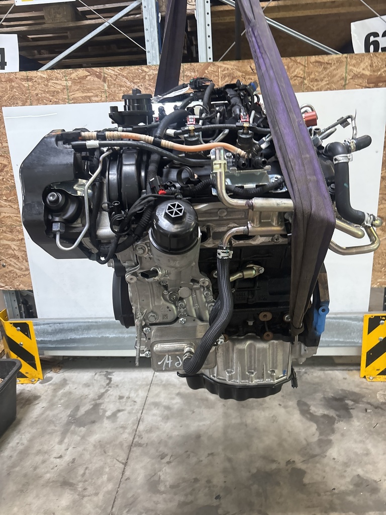 MTD-520356-4