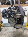 MTD-520356-4