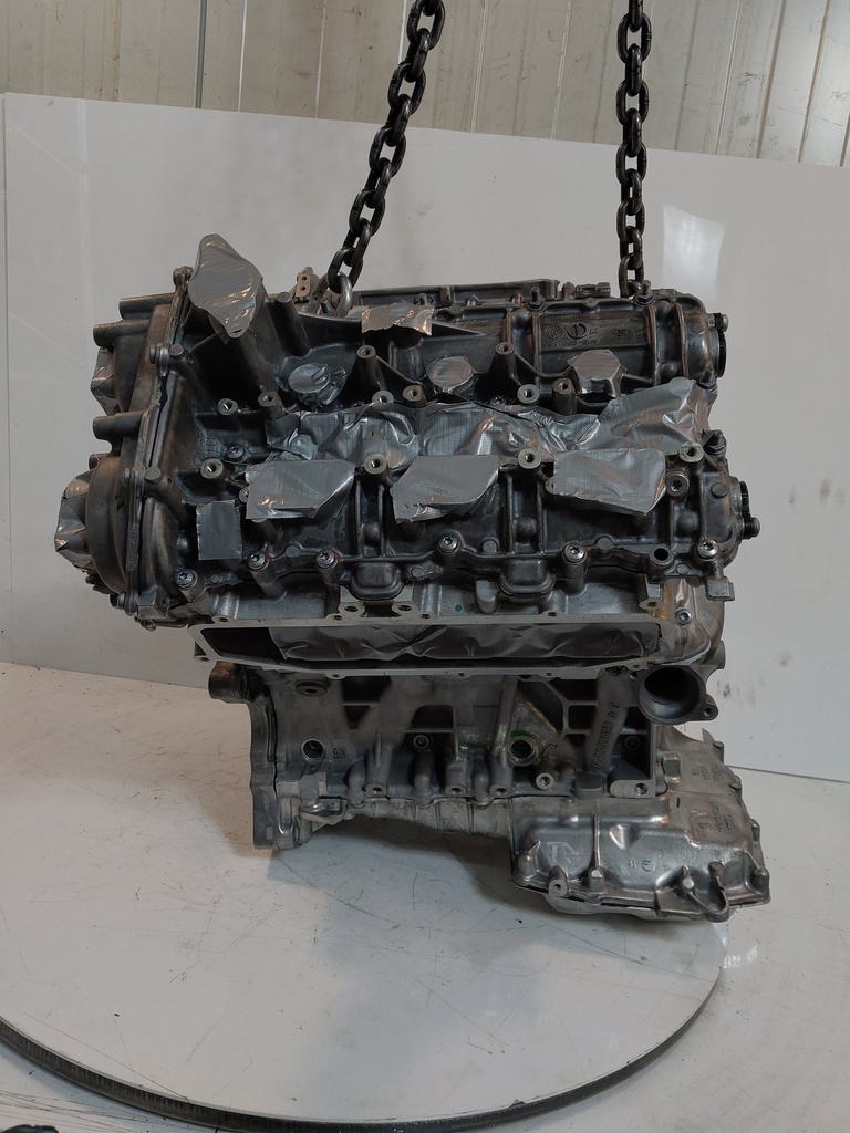 MTD-521101-2