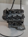 MTD-521101-2
