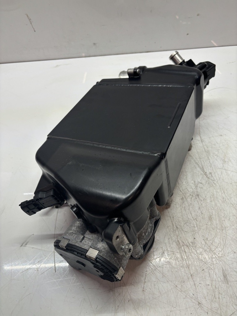 MTD-452745-1