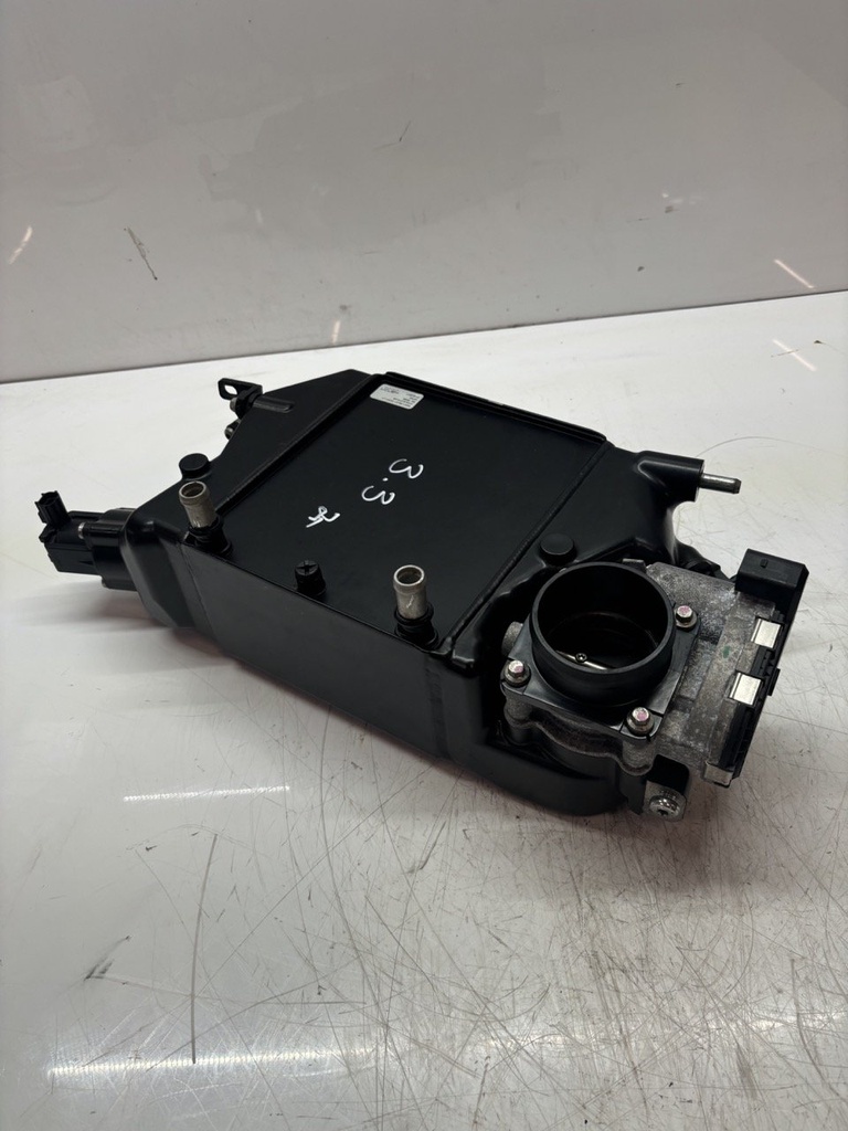 MTD-452745-2