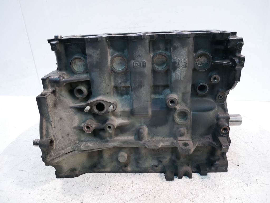 MTD-509215-2