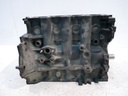 MTD-509215-2