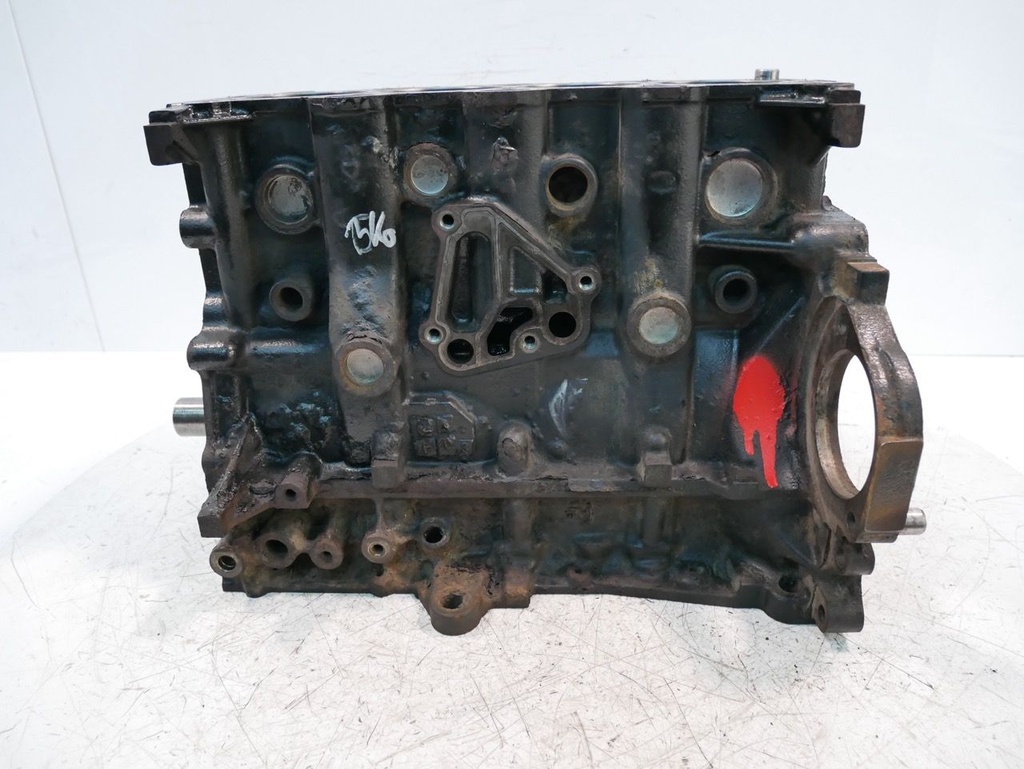 MTD-509215-4