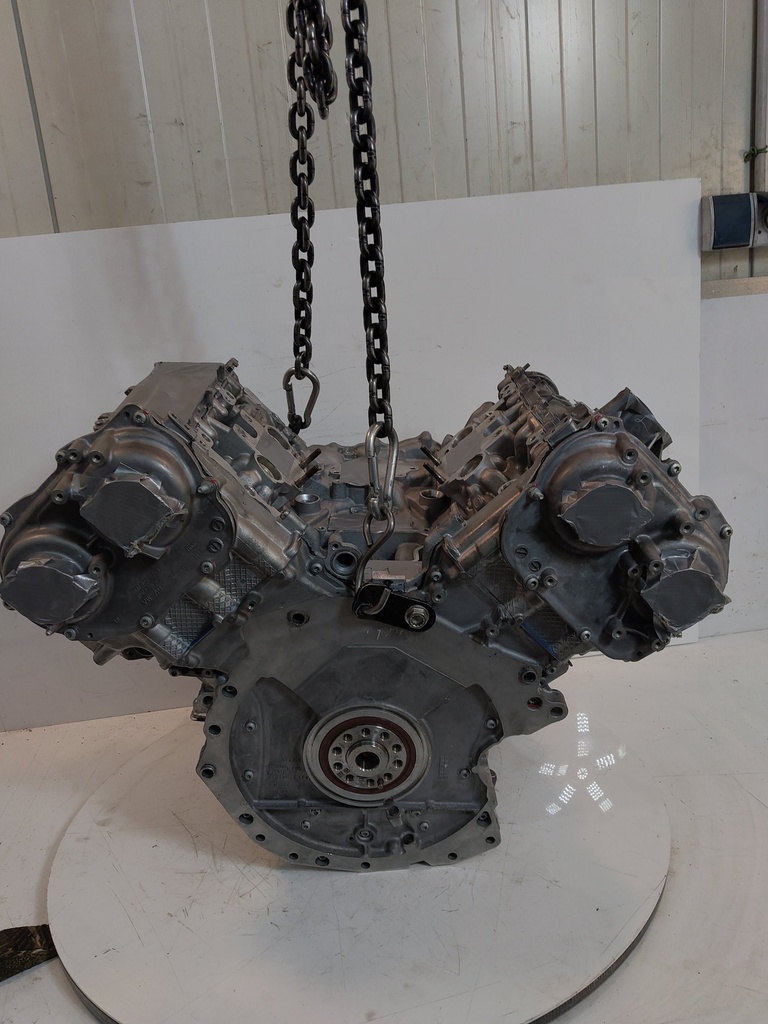 MTD-521101-3
